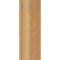 Ekena Millwork Westlake Rough Sawn Arts and Crafts Outlooker, Western Red Cedar, 8"W x 22"D x 22"H OUT08X22X22WTL03RWR - alternate 4